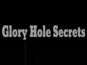 GloryHoleSecrets.18.11.23.Kyra.Rose.First.Glory.Hole