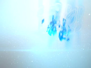 Nubiles.18.11.23.Elena.Koshka.Elena.Spreads.Her.Pussy