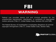 顔射でどろべちゃ！ぶっかけ祭り！！ 朝比奈菜々子