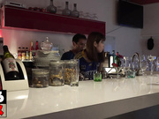 Heydouga - 4017-240｜これは抜き放題！36時間耐久「しろハメ-33