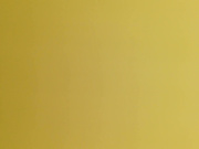 肤白貌美清纯妹子和网友出去玩 被下药带到宾馆无套内射 (1)