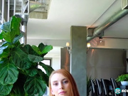 PornMegaLoad.18.11.22.Xeena.Showing.The.World