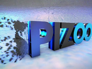 Spizoo.18.11.26.Daisy.Stone.Daisy.Goes.West.Part.4