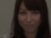 苍井空流出事件续 极品女神小王心凌横山美雪强番KWBD-079无码流出 疯狂轮操 挥汗如雨