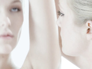 两个美女捆绑唯美性欲冲动作品 高跟黑皮衣白嫩翘臀诱惑的不要不要饱满逼逼吸允玩弄蹲坐脸上刺激啊