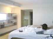 撩妹高手微聊约出来啪啪的幼儿园美女老师兼职援交妹口活一流忍耐力差的估计口几下就得交货叫床声给力国语对白