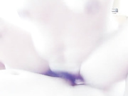 颜值还可以的白嫩主播出脸与炮友直播做爱吹箫一流有小姐潜质还是无毛逼无套干一会舔一会体位还多对白淫荡