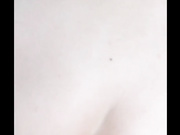 极品白皙身材 白白嫩嫩的皮肤 小穴和胸部粉得出水 微露脸水蛇腰穿学生装和连体丝袜啪啪啪