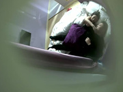 商务旅店性福胖仔啪啪啪身材白嫩阴毛性感奶子又大又饱满的年轻妹子小胖操的挺猛把妹妹干的啊啊淫叫不止