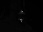 ConorCoxxx.18.11.02.Payton.Hall.And.Presley.St.Claire.C