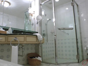 AV-Sikou-0188出會い系でゲット！上京娘、二人でズッポシ再発射