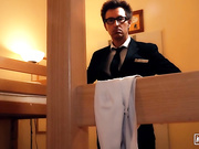 HornyHostel.18.12.06.Barbara.Bieber