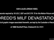 JulesJordan.18.11.15.August.Taylor