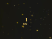 高颜值空姐和男友洗澡时忍不住把J8吃硬 站位后入内射 呻吟诱人