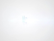 MatureNL.18.11.30.Glynis.Irena.W.And.Jazmin.Lesbian