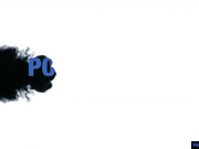 PornFidelity.E771.Bridgette.B.Dr.Fantasee