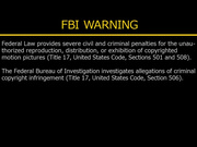 これって大人のおもちゃでしょ！？～荷物の中身は