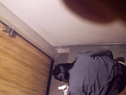 外站最新流出盗神国内某大型商城暗藏隔间TP陆陆续续来方便的美眉来大姨妈的排卵期的阴毛浓密的都有特点