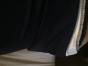 大嘴哥最新原創大片之公司超級美腿女員工1080P高清完整版