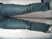 厕拍眼镜知性女肥美鲍鱼清晰可见 一泡尿如泉水般涌出