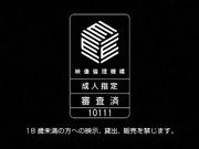 爆乳メイド狩り 完全版 (DVD 960x720 x264 AAC)