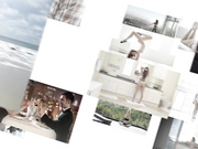 EroticaX.18.12.26.Chloe.Foster.Cant.Rush.Passion.Part.1