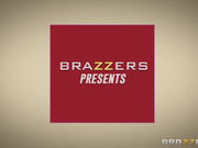 趁丈夫没看到与送货员来一炮的淫妻