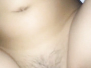 【网曝门事件】爆乳嫩模黄可17岁迷醉性爱视频首度回应谁没做过爱 诱惑自拍集 泄露照片集 高清720P完整版