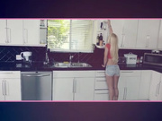 ExxxtraSmall.18.12.27.Jasmine.Grey.Elf.On.A.Shelf