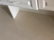 国产CD系列样子还不错的伪娘装扮成女人在家接客，被搞的高潮连连