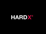 HardX.18.12.28.Ivy.Lebelle.Meets.Mandingo