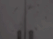 [SNIS-816] アナタ史上最高のオナニー体験のためにみはるがコスって200％全力なりきりオナニーサポート6変化 羽咲みはる