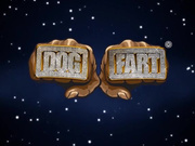 【欧美】Blacks On Blondes – Rachael Madori