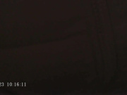 嫖哥开了工资又来老地方泄泄火看中坐在门口等活儿的粉色衣服圆脸大眼妹进屋二话不说啪啪啪速战速决1080P原版