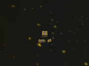 女神级大长腿美女嫩模还在洗澡时就被下面很大的猛男拉到沙发上狠狠爆操,呻吟声都带着哭腔干的不轻啊!