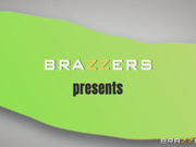 MilfsLikeItBig.18.12.30.Bridgette.B.Banging.My.Husband