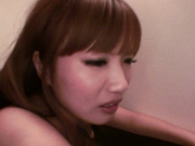 [SUPD-075] DIGITAL CHANNEL 藤崎りお4