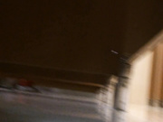 漂亮妹子真的多，每个看起来都不错