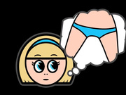 【欧美】[Tiny4K] Lilith Shayton – Beach Hookup