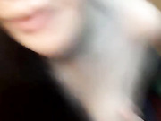 女神级气质性感蝴蝶穴美女家中约炮友一起直播啪啪,仗着逼逼是蝴蝶型又粉嫩一直问大家：要看逼吗？