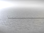 在家门口品尝黑鬼警察的大鸡巴