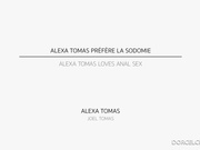 【欧美】DontBreakMe – Hollie Mack (Blonde Spin