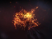 被大肉棒干到肛门冒白浆的黑发女人