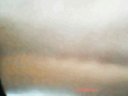 御姐搭上顺风车被老司机下药到矿泉水里 边走边摸拉到偏僻的地方 穿黑丝竟然不穿内裤 肥美BB露出无套