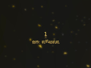 大陸近期蠻火的精品盜錄：黑絲OL制服美女尿尿 無四角窺視美穴嫩穴-第七部