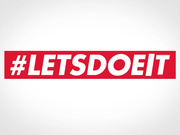 两个用3P录像勒索老板的淫妇