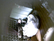 精品小旅馆偷拍身材不错的貌似大学生情侣白天开房啪啪搞完马上撤退