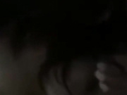 星国版冠希玩遍新马女网红火爆性爱不雅视频疯传 爆操乐团主唱Abbey篇 完美露脸 高清720P版