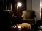 屌神大哥高端约炮高挑大长腿气质高颜值外围女模沙发地板换着花样大力肏越战越勇高潮淫叫给我给我