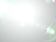 新年里妹妹吸吮继兄的大鸡巴再做爱